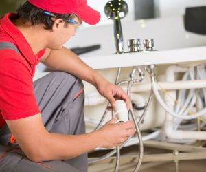 About Septic Pumping Service Braham, MN